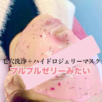 画像910