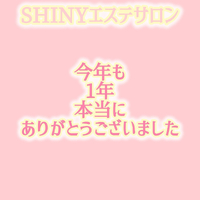 画像928