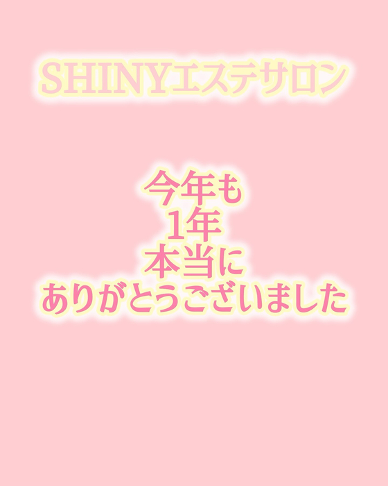 画像928