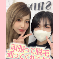 画像929