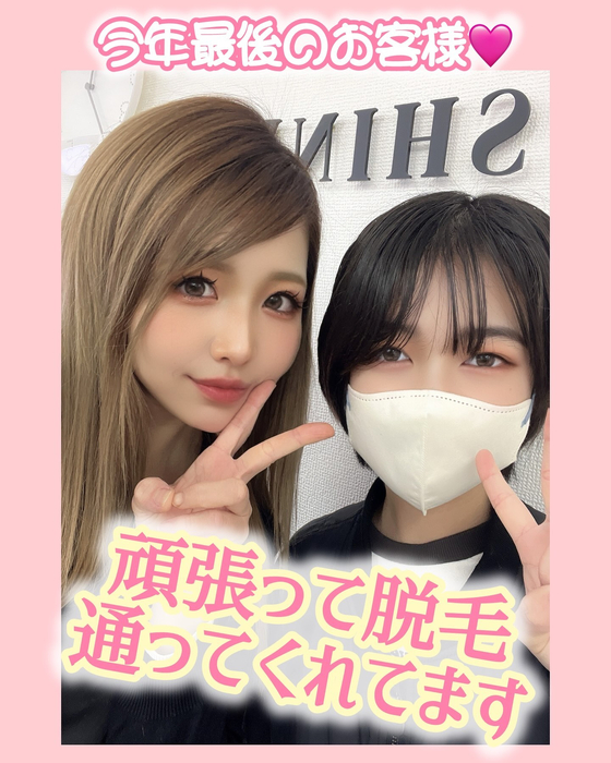 画像929