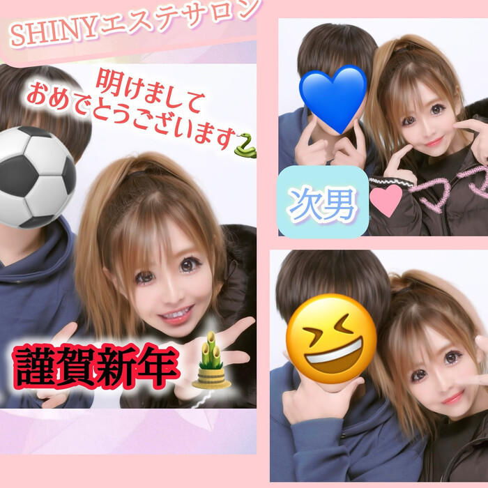 画像935