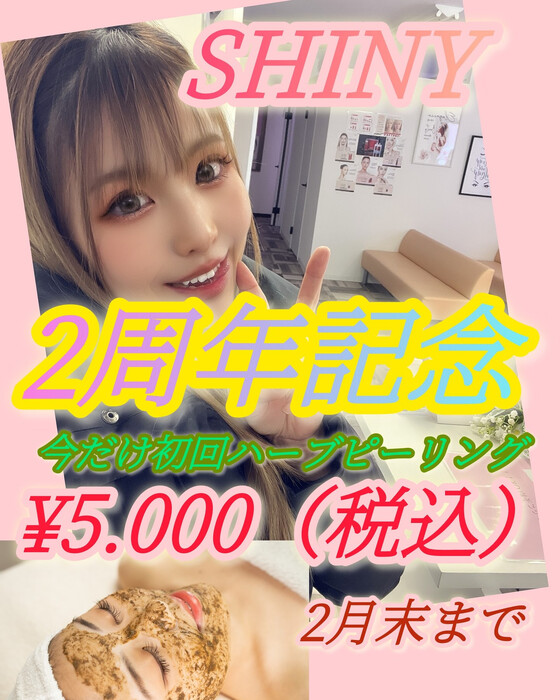 画像943