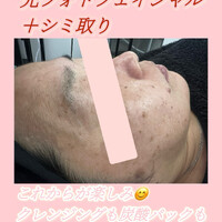 画像945
