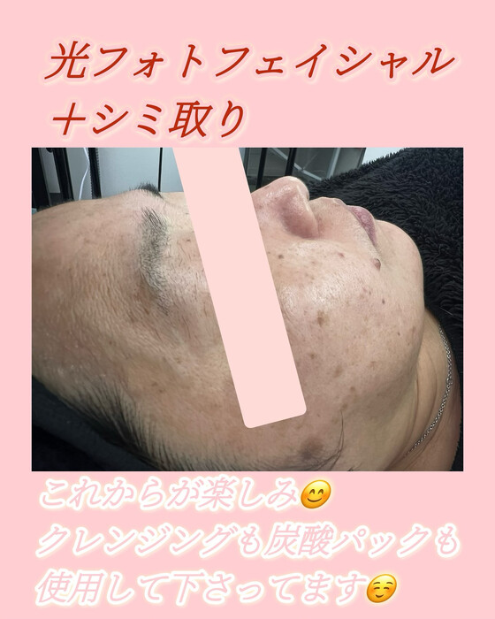 画像945