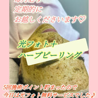 画像947