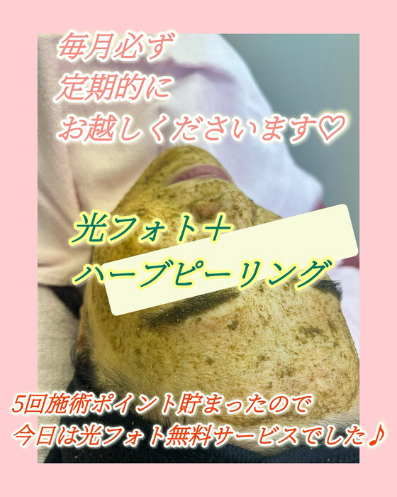 画像947