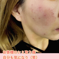 画像952