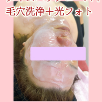 画像958