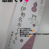 画像959