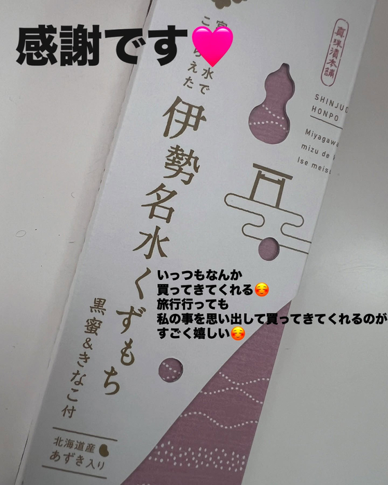画像959