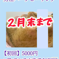 画像961