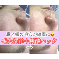画像963