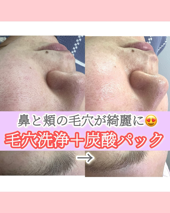 画像963