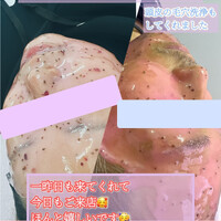 画像972