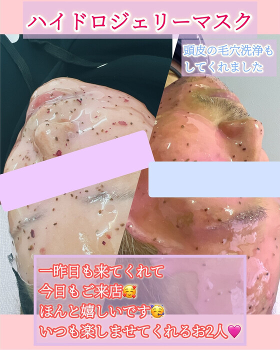 画像972