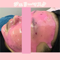 画像986