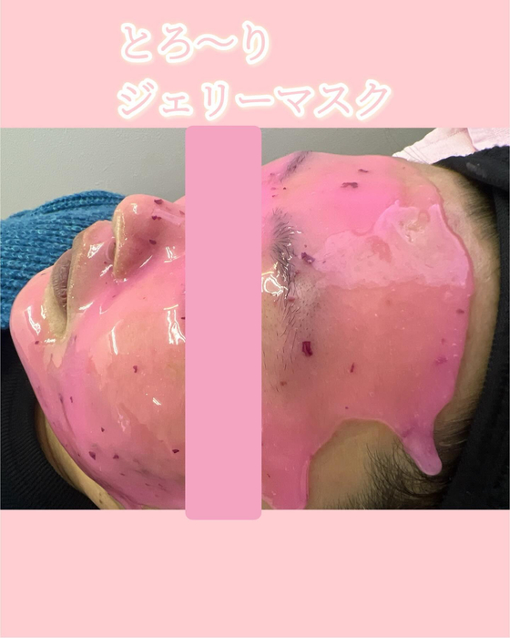 画像986