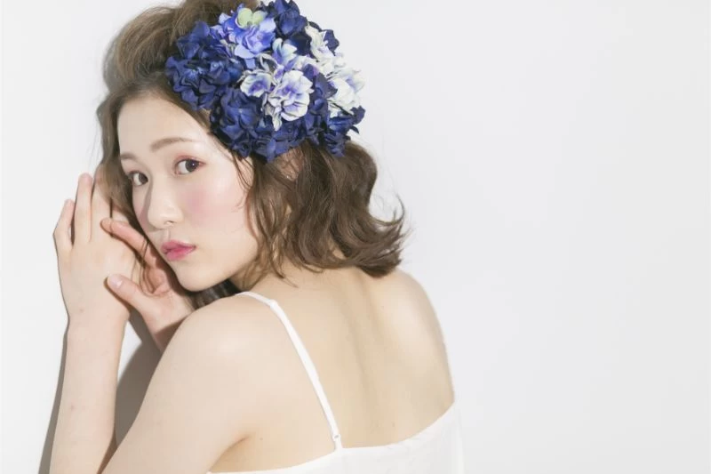 お顔のお悩みトータルケア☆羽曳野市SHINYセルフエステサロン